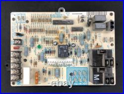 90-DAY WARRANTY HK42FZ018 Furnace Control Board Carrier Bryant Payne Hvac