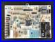 90-DAY-WARRANTY-HK42FZ018-Furnace-Control-Board-Carrier-Bryant-Payne-Hvac-01-vmh