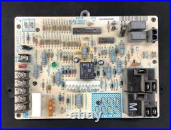 90-DAY WARRANTY HK42FZ018 Furnace Control Board Carrier Bryant Payne Hvac