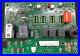 90-DAY-WARRANTY-ICM291-Furnace-Control-Board-Replaces-LH33WP003-01-valh