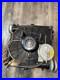 A-O-SMITH-JE1D013N-Carrier-Bryant-Draft-Inducer-Blower-HC27CB119-used-01-tlpy