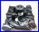 A-O-SMITH-JE1D013N-Carrier-Bryant-Draft-Inducer-Blower-HC27CB119-used-MK801-01-vh