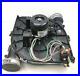 A-O-SMITH-JE1D013N-Carrier-Bryant-Draft-Inducer-Blower-HC27CB119-used-MK87-01-hpzx