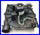 A-O-Smith-JE1D013N-Carrier-Bryant-Draft-Inducer-Blower-HC27CB119-used-M221-01-ikrg