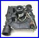 A-O-Smith-JE1D013N-Carrier-Bryant-Draft-Inducer-Blower-HC27CB119-used-MF680-01-gpr