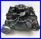 A-O-Smith-JE1D013N-Carrier-Bryant-Draft-Inducer-Blower-HC27CB119-used-ML281-01-sed