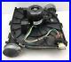 A-O-Smith-JE1D013N-Carrier-Bryant-Draft-Inducer-Blower-HC27CB119-used-ML330-01-po