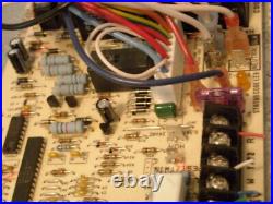 AA-Carrier Bryant HK42FZ014 Furnace Control Board Assembly