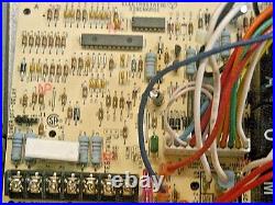 AA-Carrier Bryant HK42FZ014 Furnace Control Board Assembly