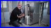Air-Cleaner-Filter-Replacement-01-kaqh