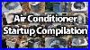 Air-Conditioner-Startup-Compilation-30-Startups-01-hc