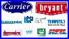 Attention-Carrier-Bryant-U0026-Icp-Dealers-01-bthv