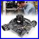 Aumzong-320725-756-Furnace-Draft-Inducer-Motor-Carrier-Bryant-Payne-325269-702-01-sa