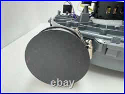 Aumzong 320725-756 Furnace Draft Inducer Motor Carrier Bryant Payne 325269-702