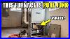 Avoid-These-Furnace-Brands-In-2026-12-Brands-Ranked-Worst-To-Best-01-joo