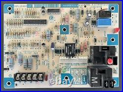 BDP Carrier Bryant Circuit CONTROL BOARD HK42FZ062 CEBD431004-23A CEPL131004-20