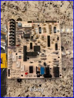 BRAND NEW CEPL130948-02 Carrier Bryant Furnace Control Circuit Board HK42FZ040
