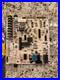 BRAND-NEW-CEPL130948-02-Carrier-Bryant-Furnace-Control-Circuit-Board-HK42FZ040-01-vj