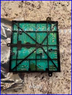 BRAND NEW CEPL130948-02 Carrier Bryant Furnace Control Circuit Board HK42FZ040