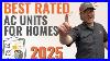 Best-Air-Conditioner-Brands-2025-01-fizt