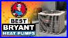 Best-Bryant-Heat-Pumps-Reviews-Buyer-S-Guide-The-Complete-Round-Up-Hvac-Training-101-01-tuxt