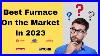 Best-Furnace-On-The-Market-In-2023-01-loi
