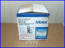 Blower Fan Motor 5KCP39PGV623CS HC45TE113 for Carrier Bryant Payne Furnace 3/4HP