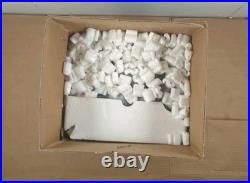 Blower Fan Motor 5KCP39PGV623CS HC45TE113 for Carrier Bryant Payne Furnace 3/4HP