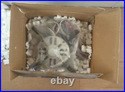 Blower Fan Motor 5KCP39PGV623CS HC45TE113 for Carrier Bryant Payne Furnace 3/4HP