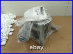 Blower Fan Motor 5KCP39PGV623CS HC45TE113 for Carrier Bryant Payne Furnace 3/4HP