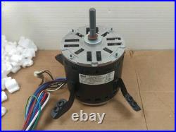 Blower Fan Motor 5KCP39PGV623CS HC45TE113 for Carrier Bryant Payne Furnace 3/4HP