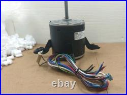 Blower Fan Motor 5KCP39PGV623CS HC45TE113 for Carrier Bryant Payne Furnace 3/4HP