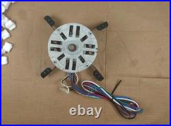 Blower Fan Motor 5KCP39PGV623CS HC45TE113 for Carrier Bryant Payne Furnace 3/4HP