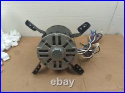 Blower Fan Motor 5KCP39PGV623CS HC45TE113 for Carrier Bryant Payne Furnace 3/4HP