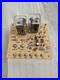 Brand-New-Carrier-Bryant-CESO110018-00-Fan-Control-Circuit-Board-CES0110018-00-01-hx