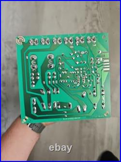 Brand New Carrier Bryant CESO110018-00 Fan Control Circuit Board CES0110018-00 Brand New Carrier Bryant CESO110018-00 Fan Control Circuit Board CES0110018-00