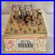 Brand-New-Carrier-Bryant-CESO110019-00-Fan-Control-Circuit-Board-With-Box-01-gvy