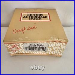 Brand New Carrier Bryant CESO110019-00 Fan Control Circuit Board With Box Brand New Carrier Bryant CESO110019-00 Fan Control Circuit Board With Box