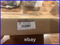 Brand New-Carrier Bryant Payne HK42FZ036 Furnace Control Board CEPL131012-02