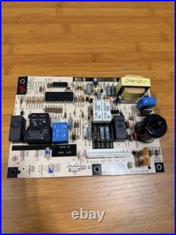 Brand New Carrier LH33WP007 Ignition Control Module OEM