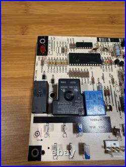 Brand New Carrier LH33WP007 Ignition Control Module OEM