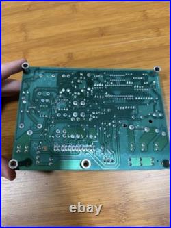 Brand New Carrier LH33WP007 Ignition Control Module OEM