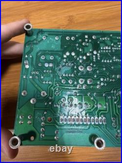 Brand New Carrier LH33WP007 Ignition Control Module OEM