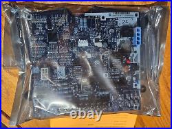 Brand New, Genuine Carrier/Bryant/Payne HK42FZ057 Furnace Control Board, withSEAL