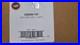 Brand-New-OEM-Carrier-Bryant-Furnace-2-Stage-Exhaust-Inducer-Fits-326058-755-01-cepd