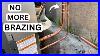 Brazing-Is-For-Cavemen-This-Is-The-Future-Of-Hvac-Copper-Connections-Rls-Crimping-Tool-01-cfi