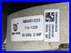 Broad-Ocean-KMSAH012C33-Variable-Speed-ECM-Furnace-Blower-Motor-Carrier-Bryant-01-sqbb