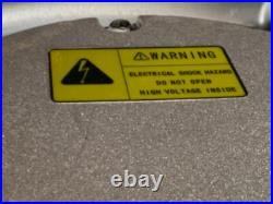 Broad Ocean KMSAH012C33 Variable Speed ECM Furnace Blower Motor Carrier / Bryant