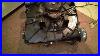 Bryant-350mav060120-Inducer-Motor-Change-And-Tip-01-uj