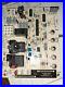 Bryant-Carrier-Circut-control-board-Ces0110074-01-01-vt